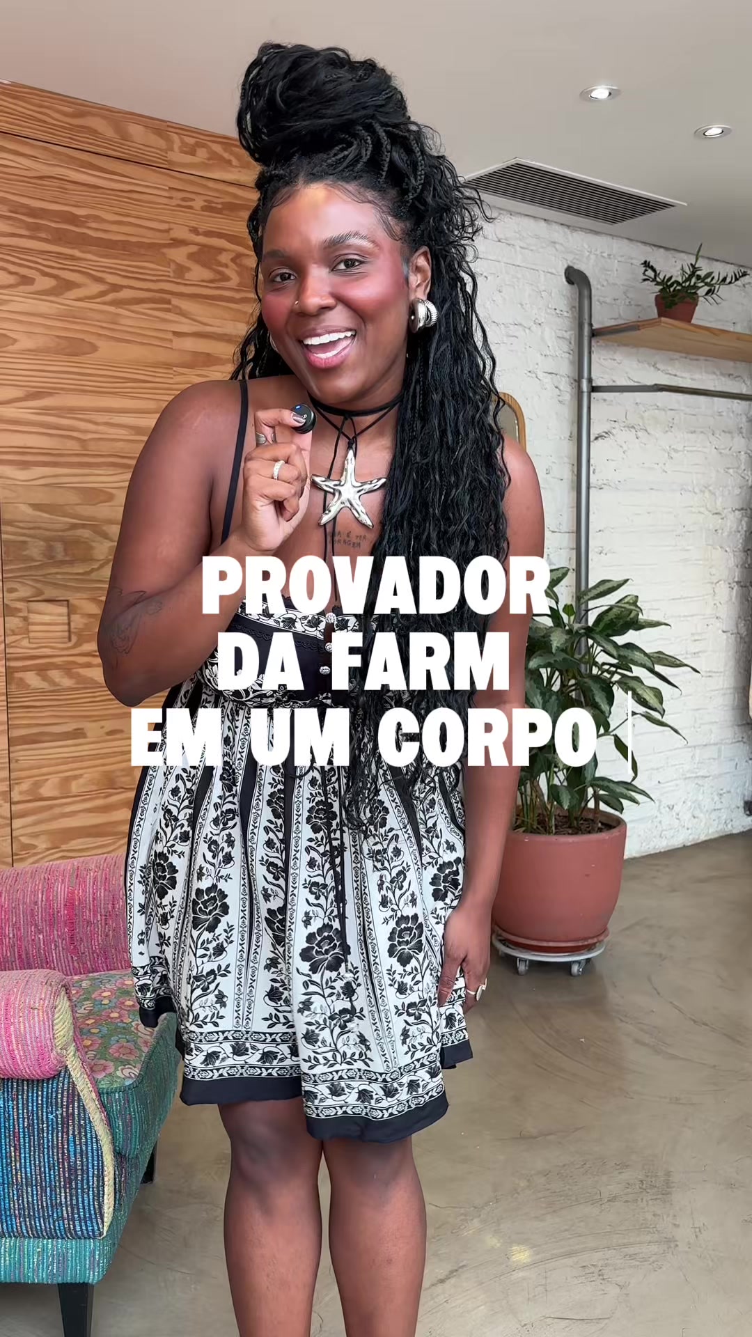 @bea_nafarm| CÓD T256