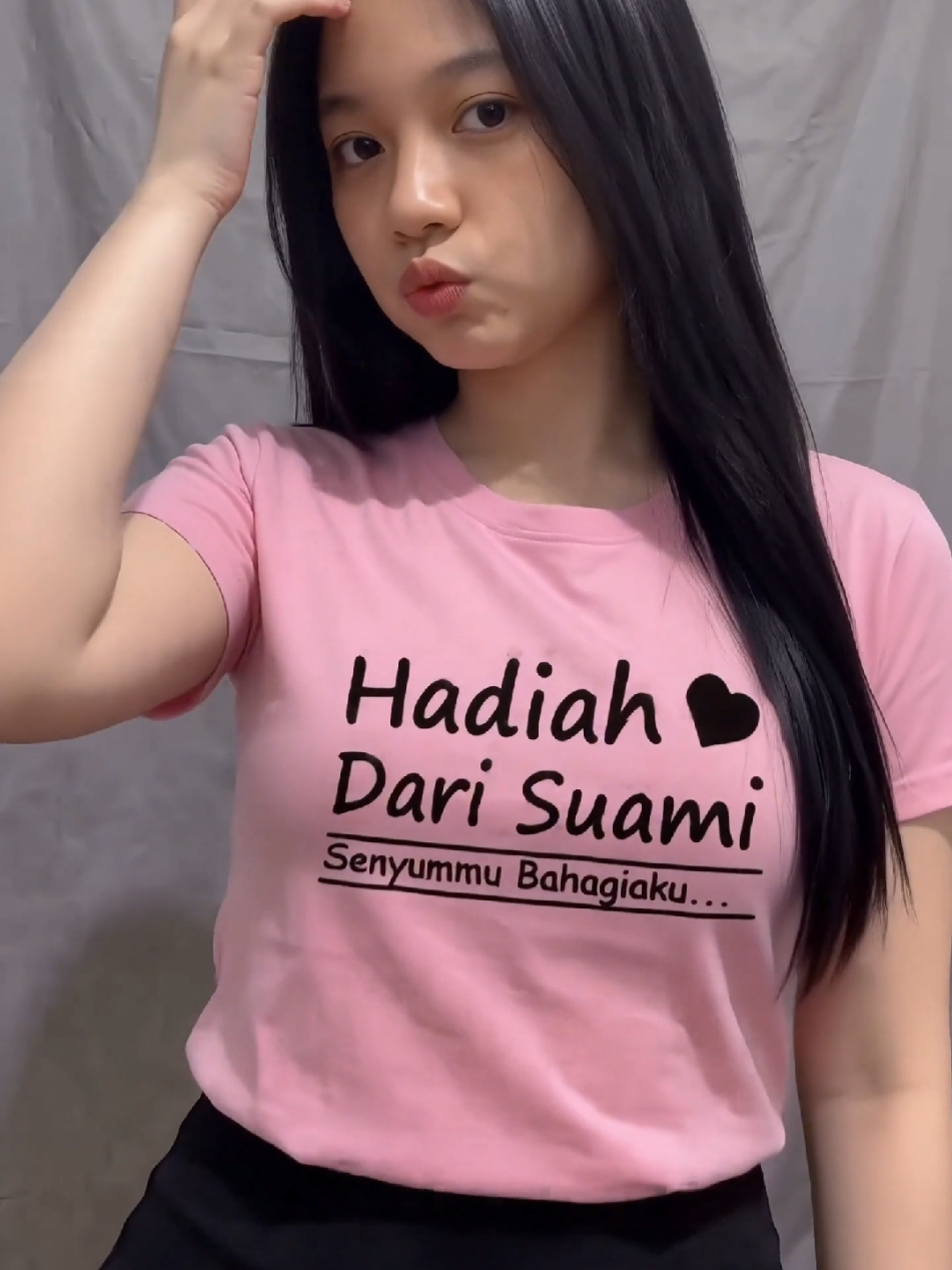 @Cantika 💖