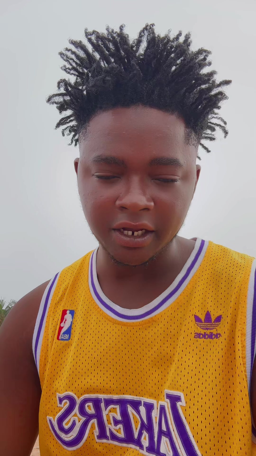 @Star boy