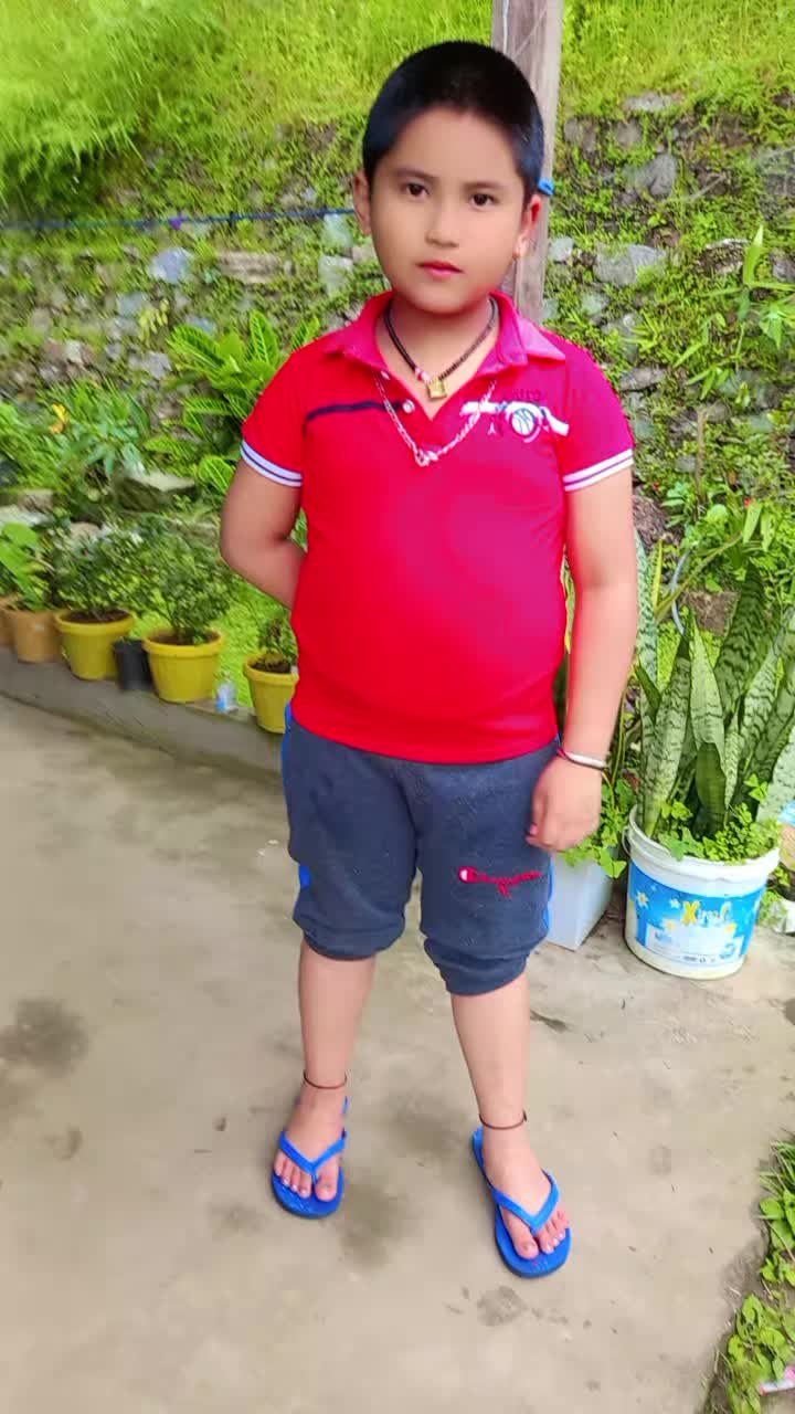 @Sarita joshi Pradhan✨🇳🇵