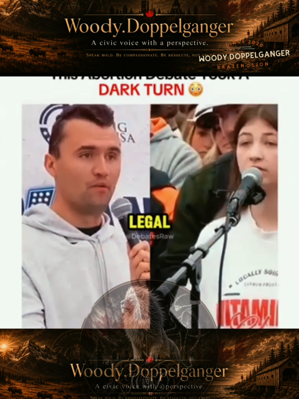 @𓄂𝔚𝔅𝔯𝔞𝔷𝔢𝔫🇨🇦𝔏𝔦𝔬𝔫𝔇