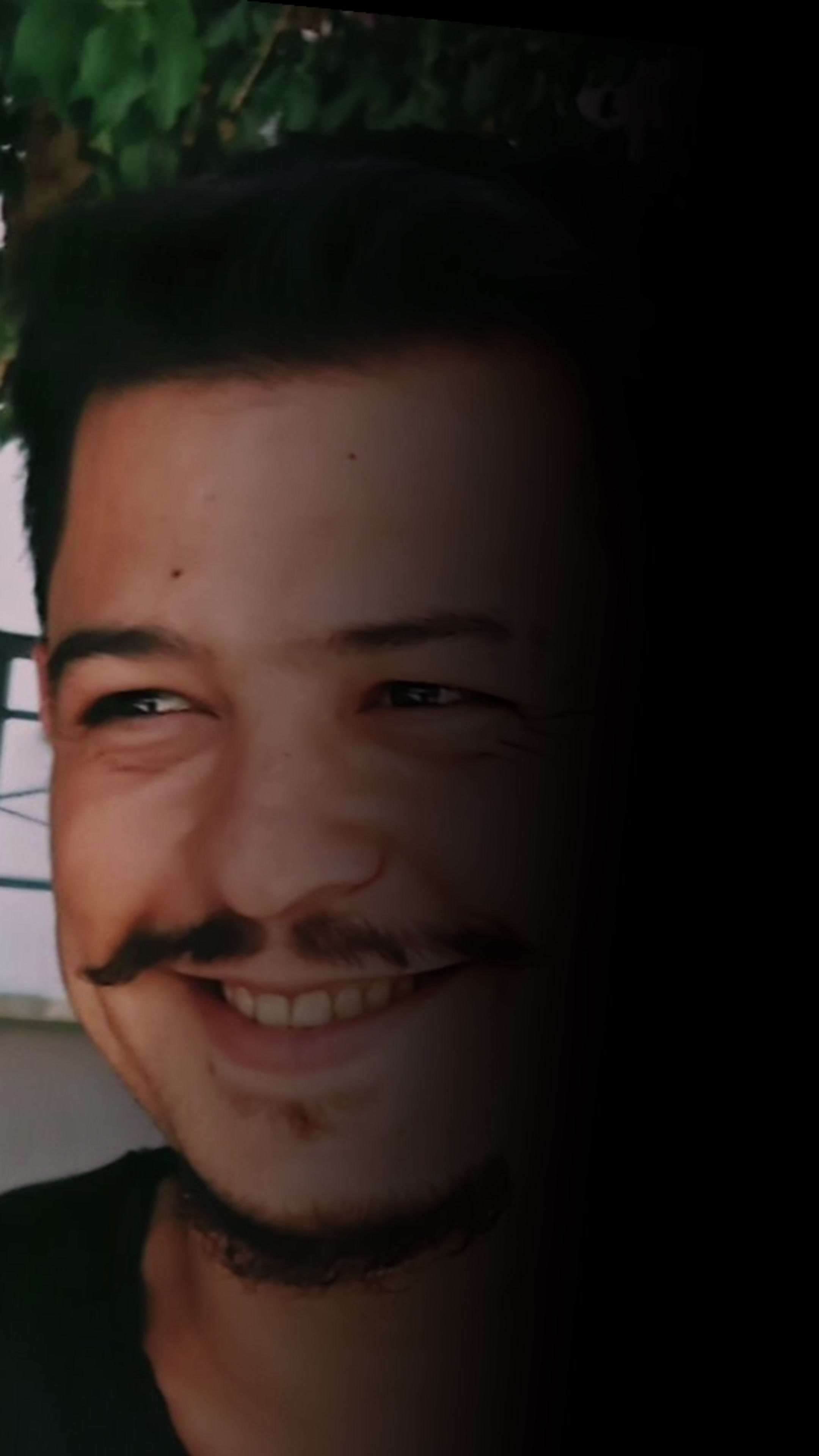 @Fenomen _Belediyeci