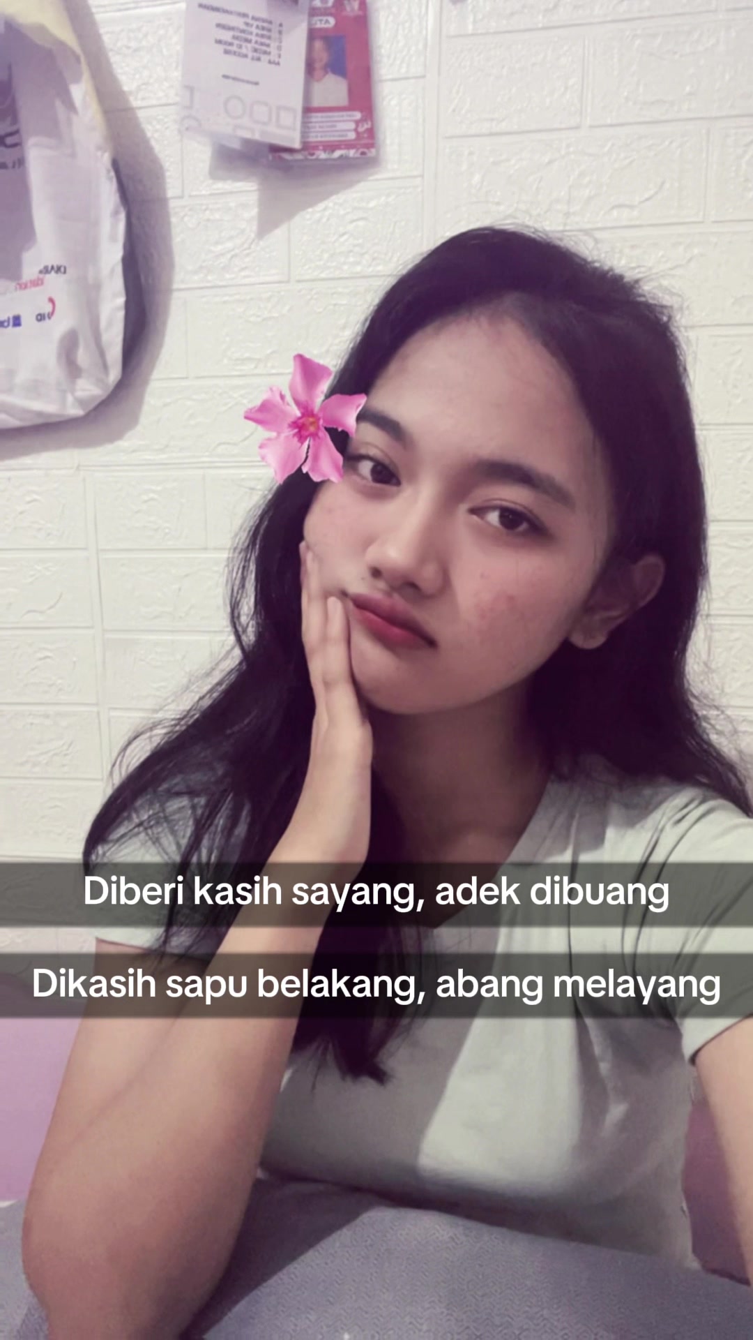 @dithakomala
