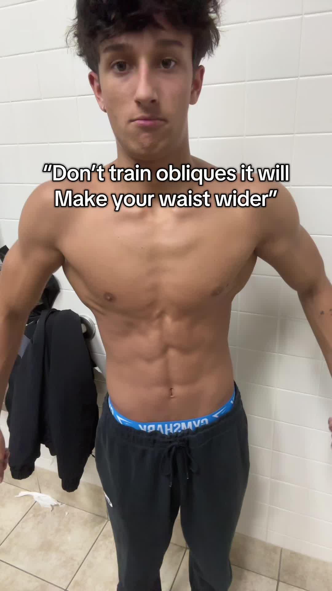 @Ethan