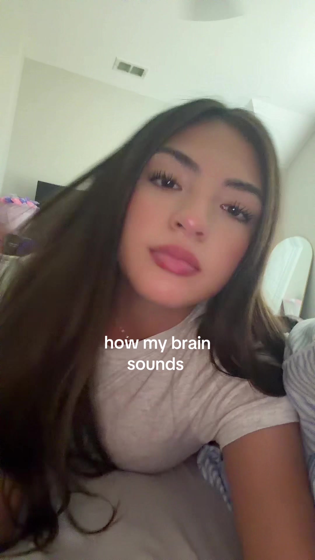 @natalie&rsquo;s &ldquo;secret&rdquo; acc