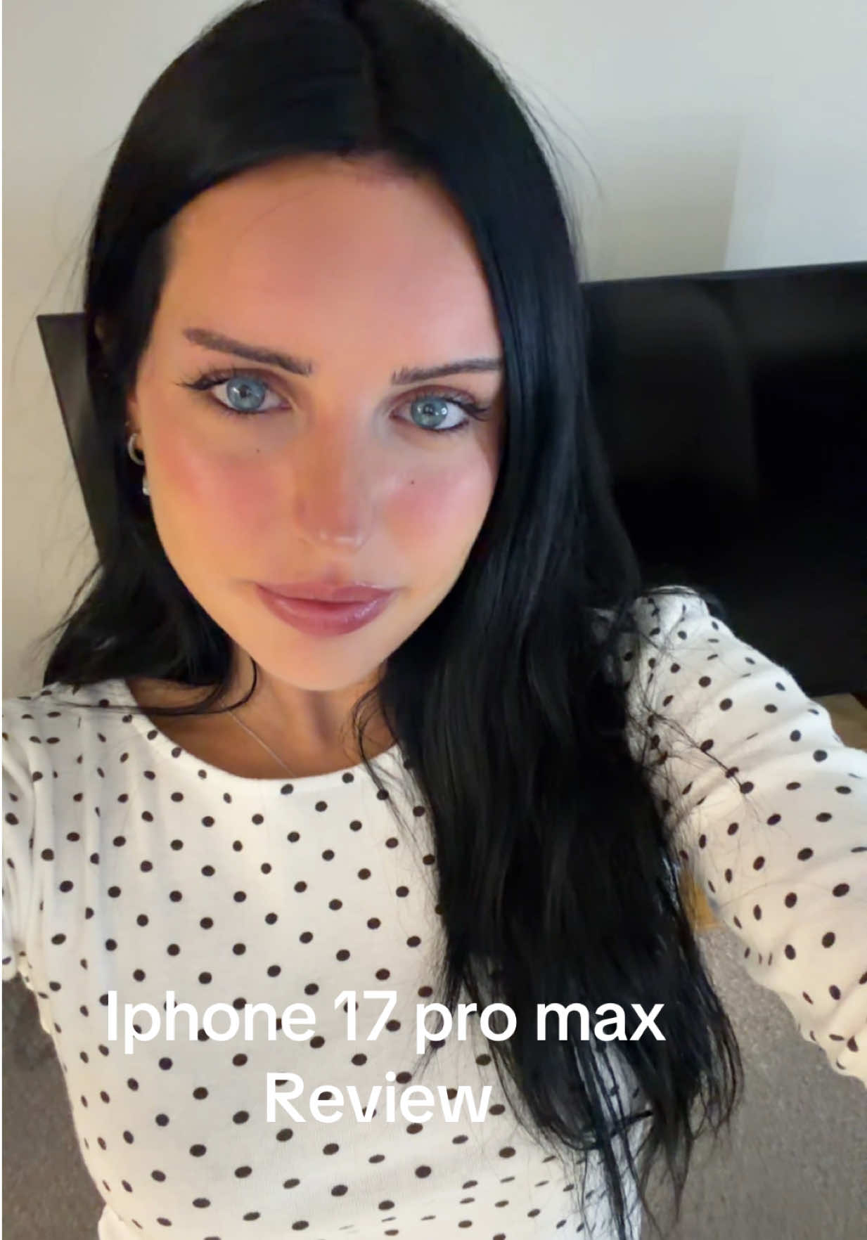 @JessJess