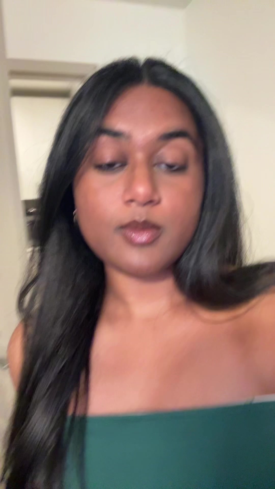 @Sahithi Tadakamalla
