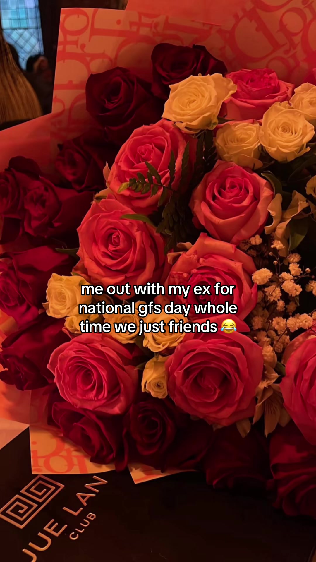 @kaliyah💋