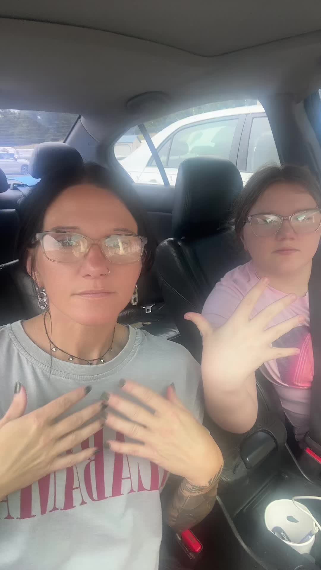 @heathershelaine