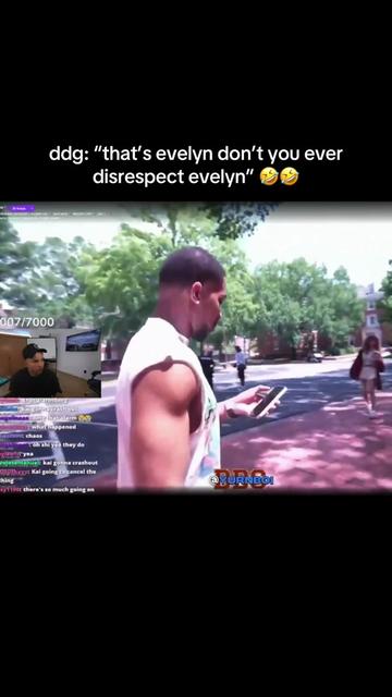 @sevynclipss