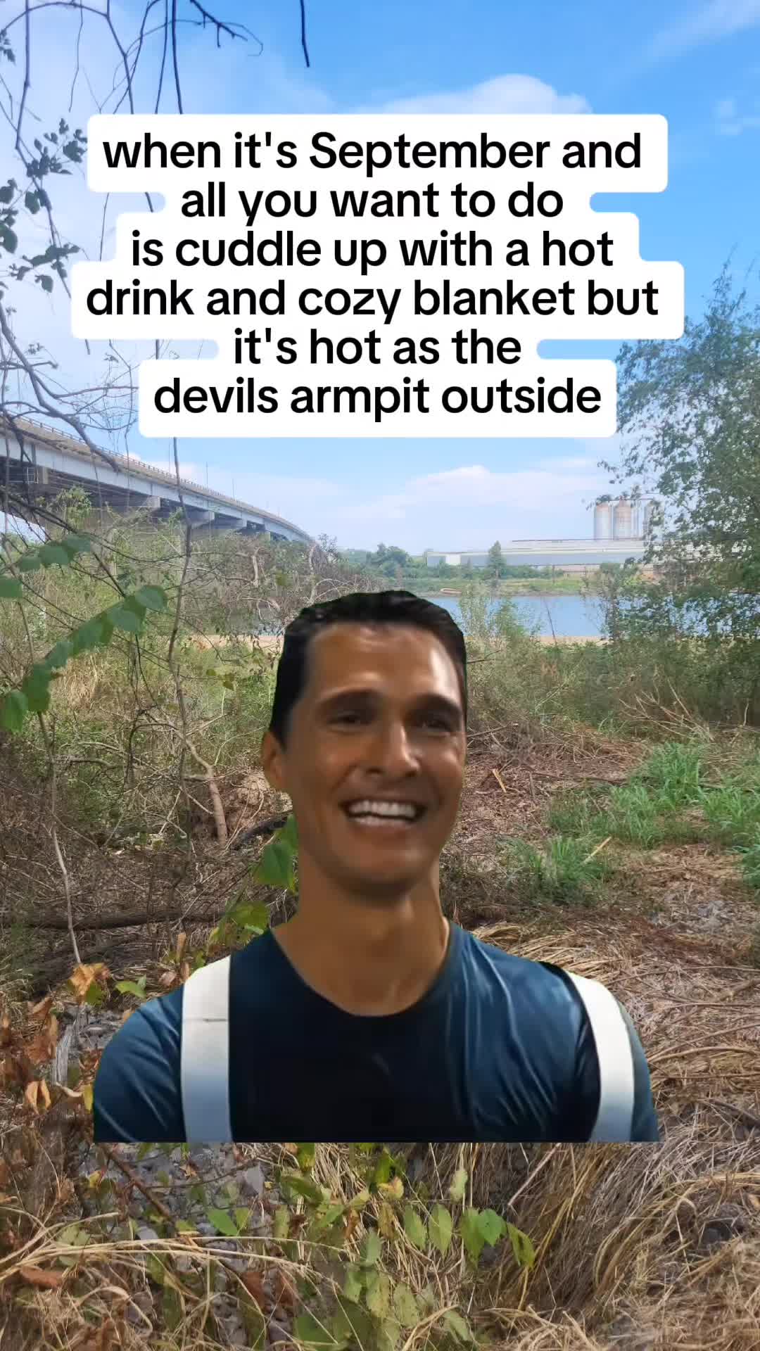 @Monica