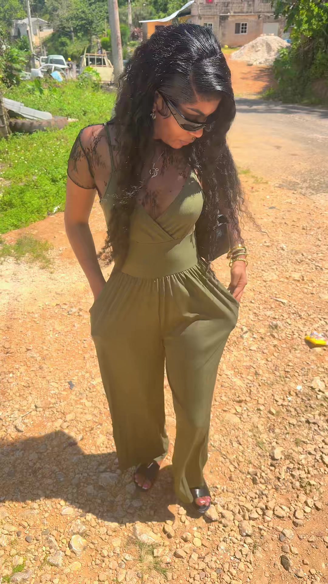 @Deeofficial🤍