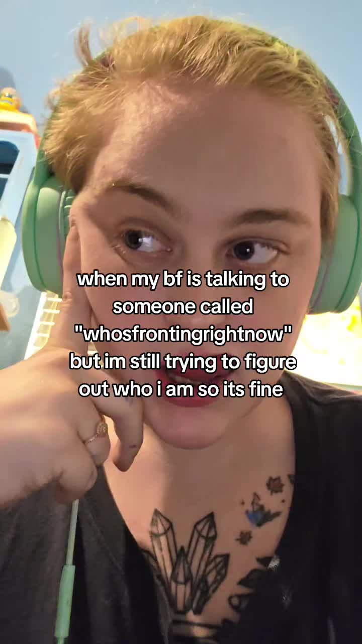 @Bobsbobgobs ๐๐ชฝ
