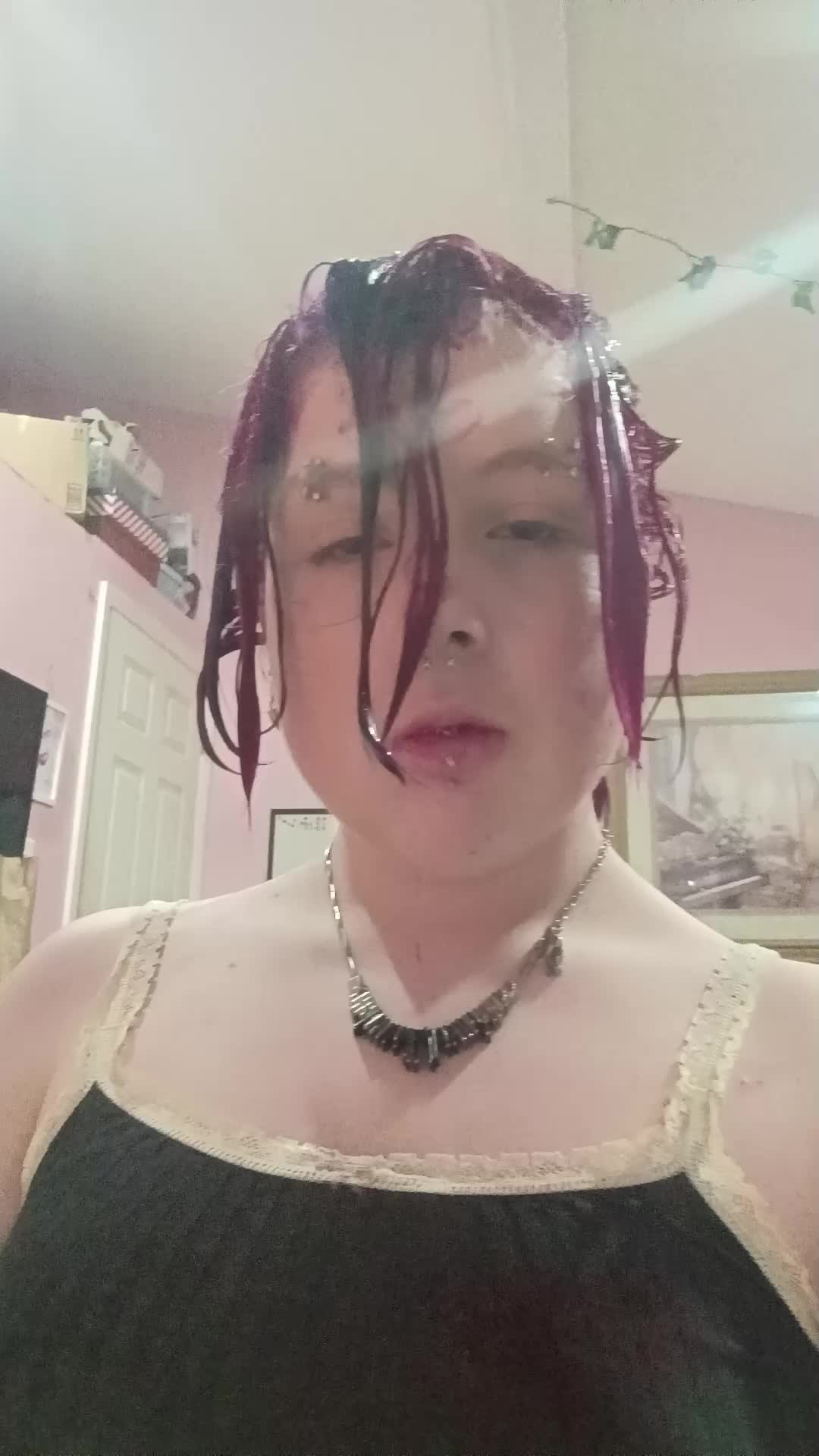 @WBLUNTZZ17