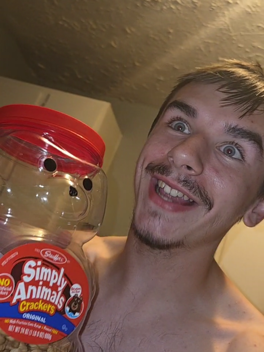 @jakobe037
