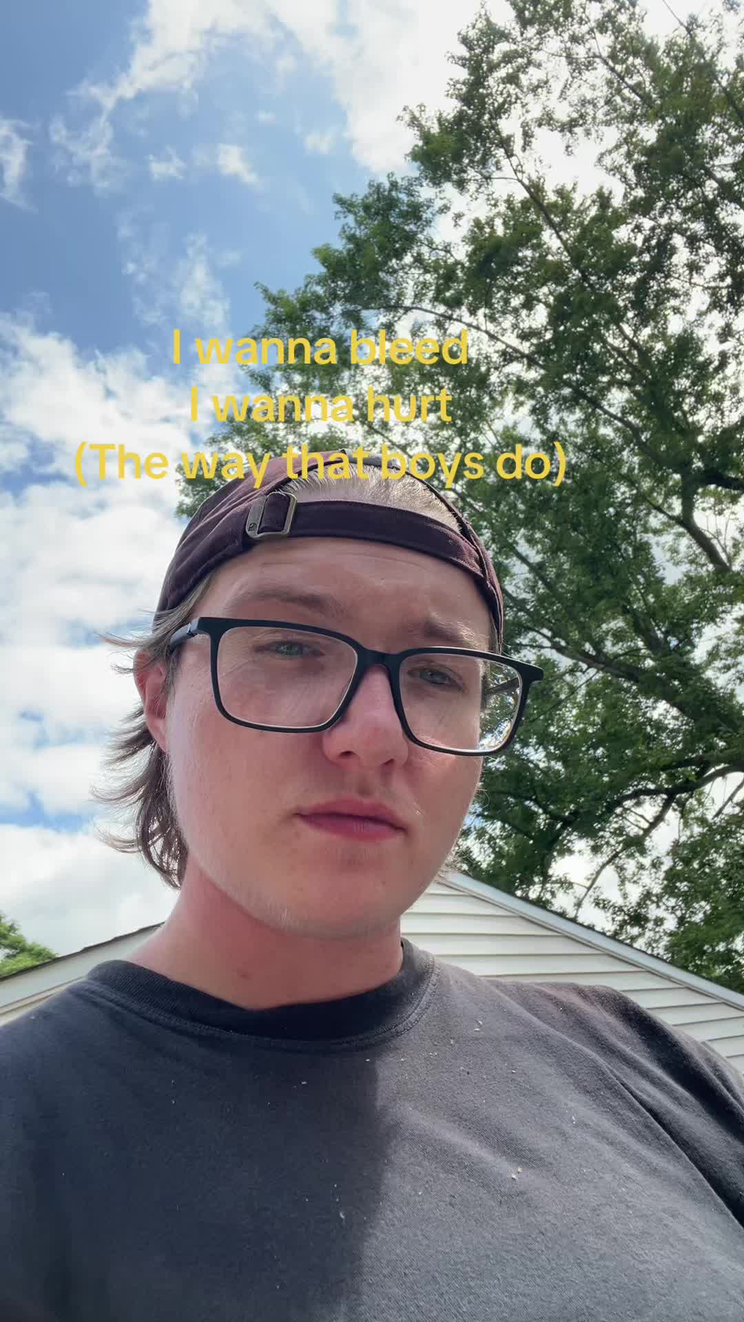 @taylor kay🍉🏳️&zwj;⚧️