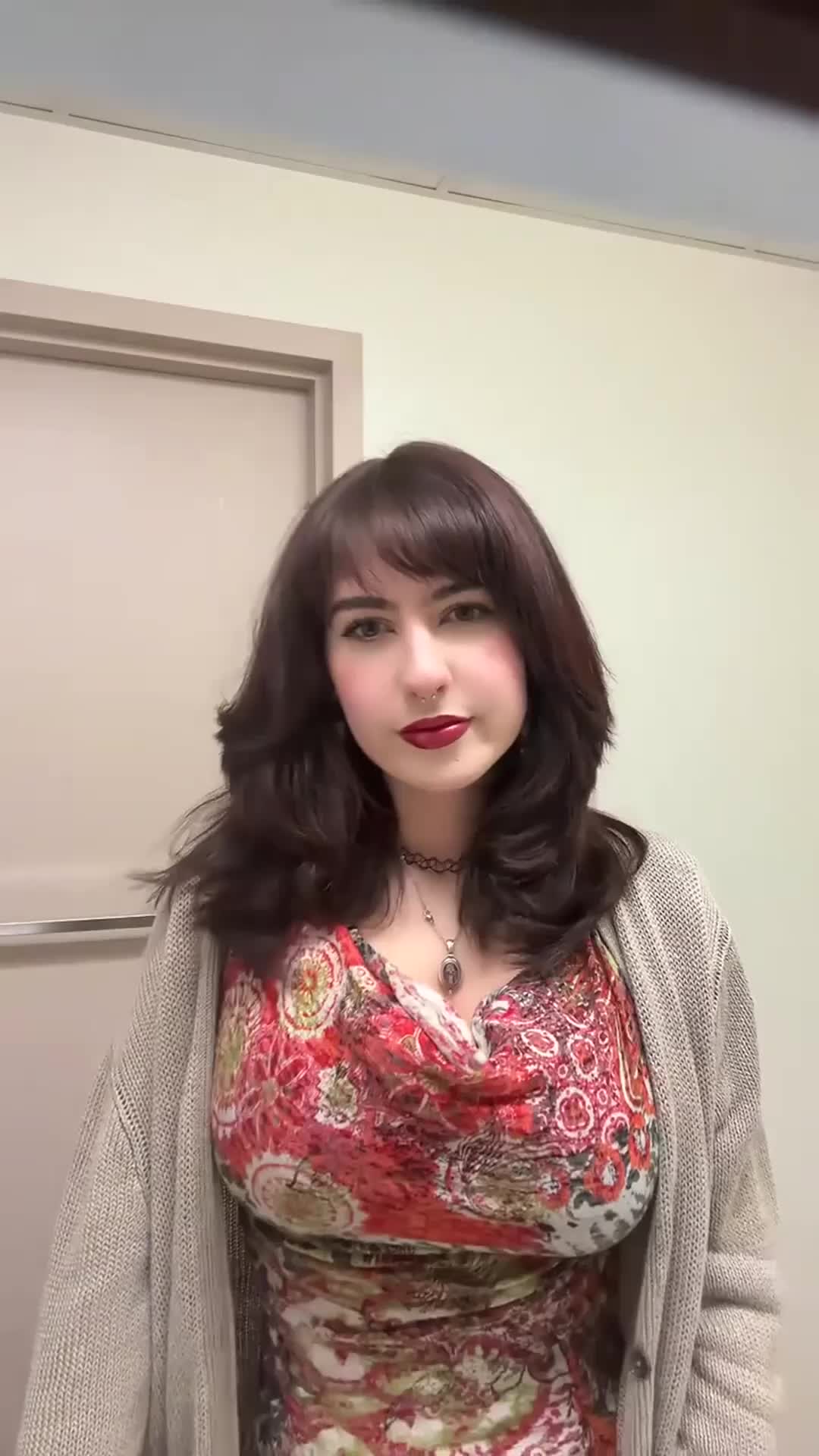 @audreymedinaaa66171615