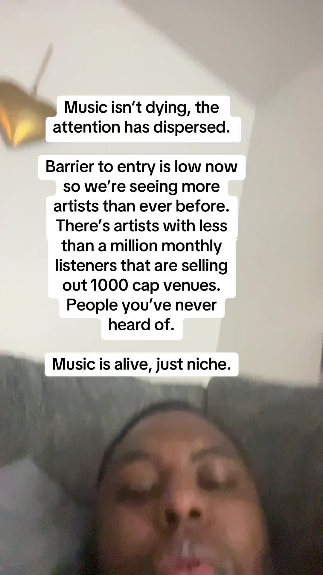 @YOUNGAM904