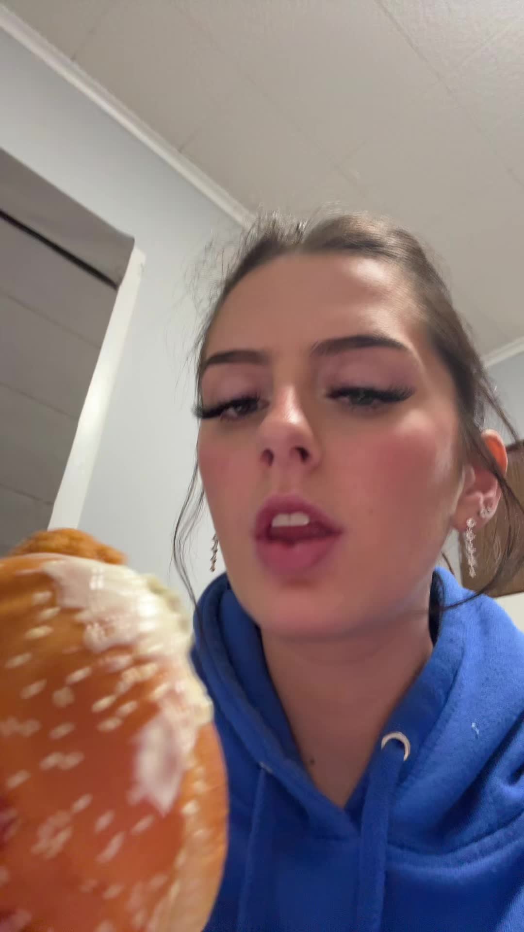 @sarah💜