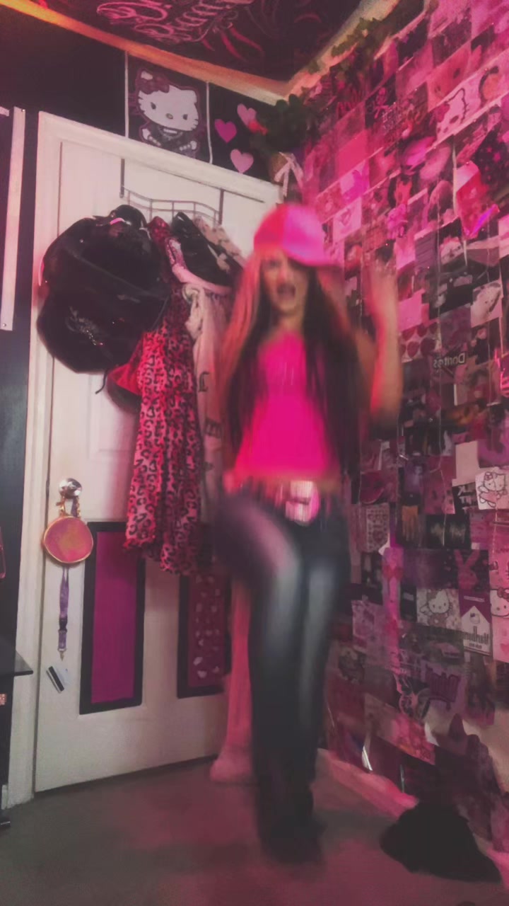 @spicymink