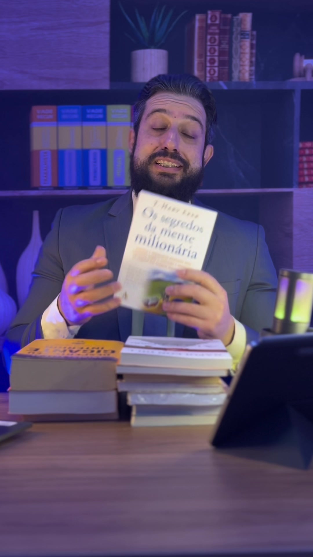 @raizacademy