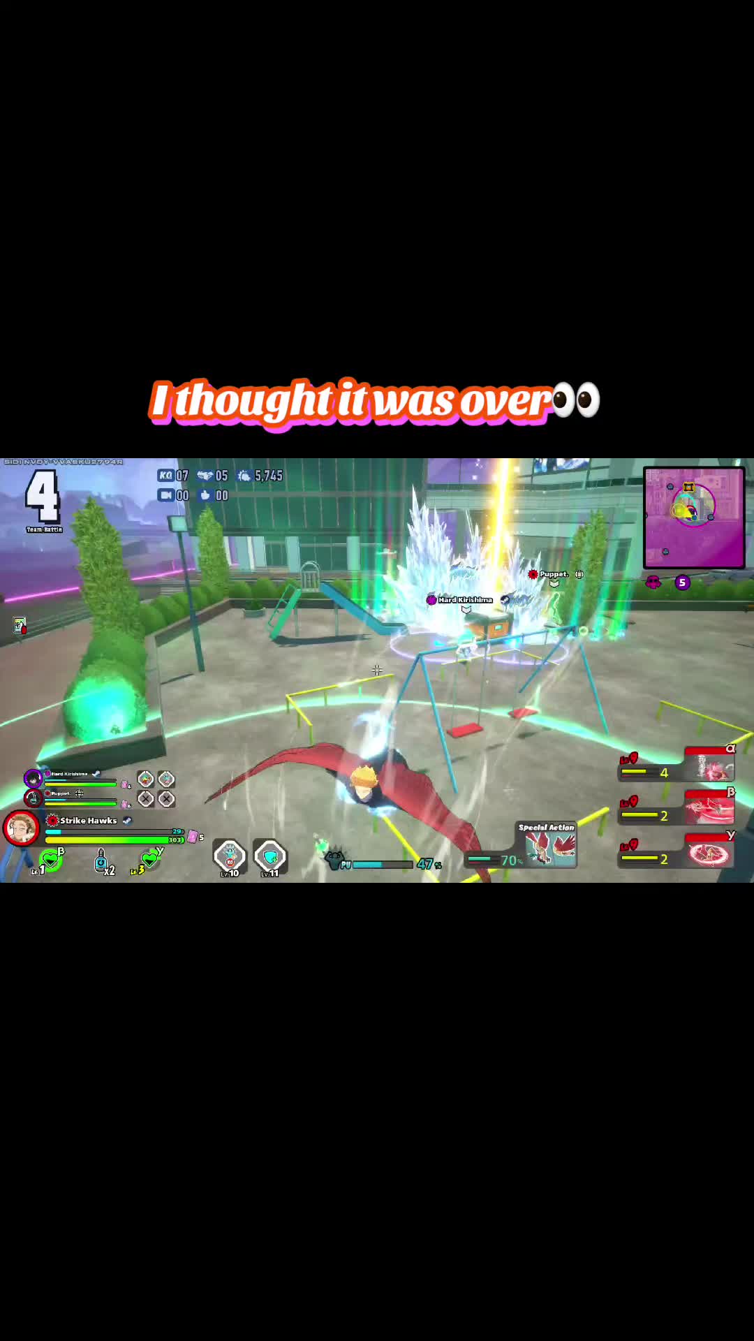 @NinJagoTaco