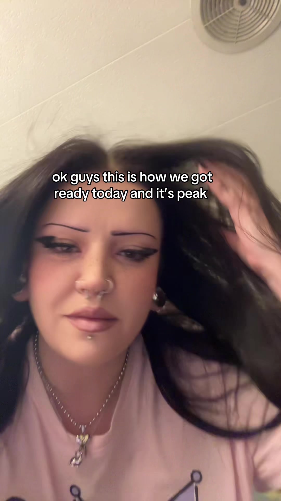 @✧˖&deg; trailer park shawty✧˖&deg;