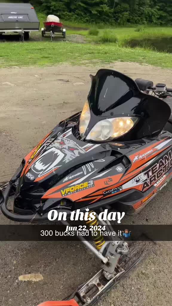 @Arcticcatmatt