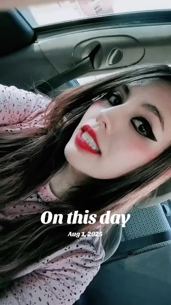 @Bakenskater