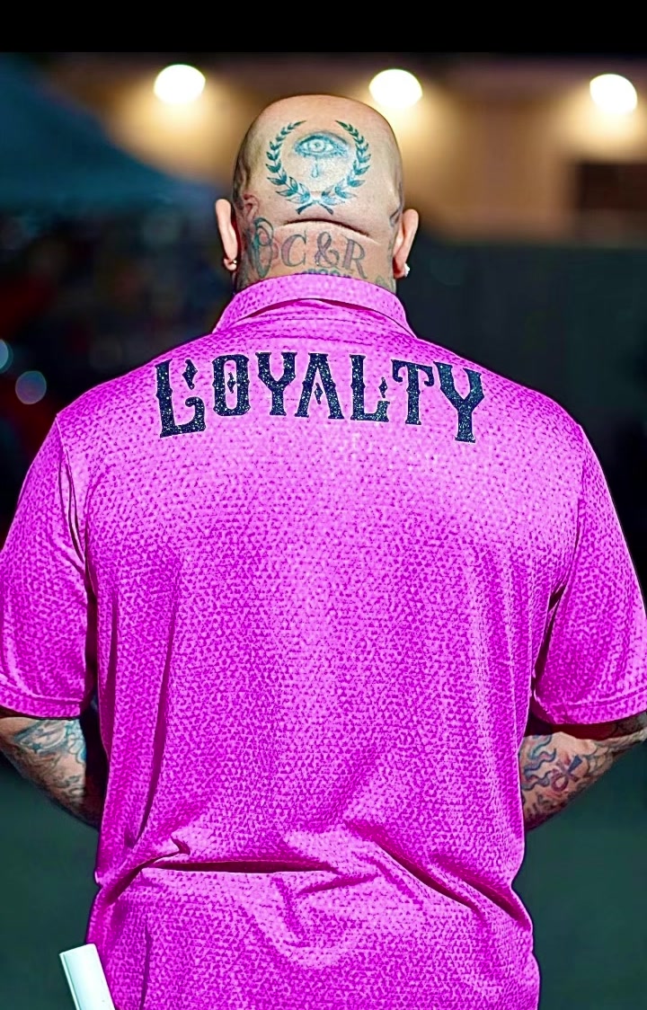 @bossspook504