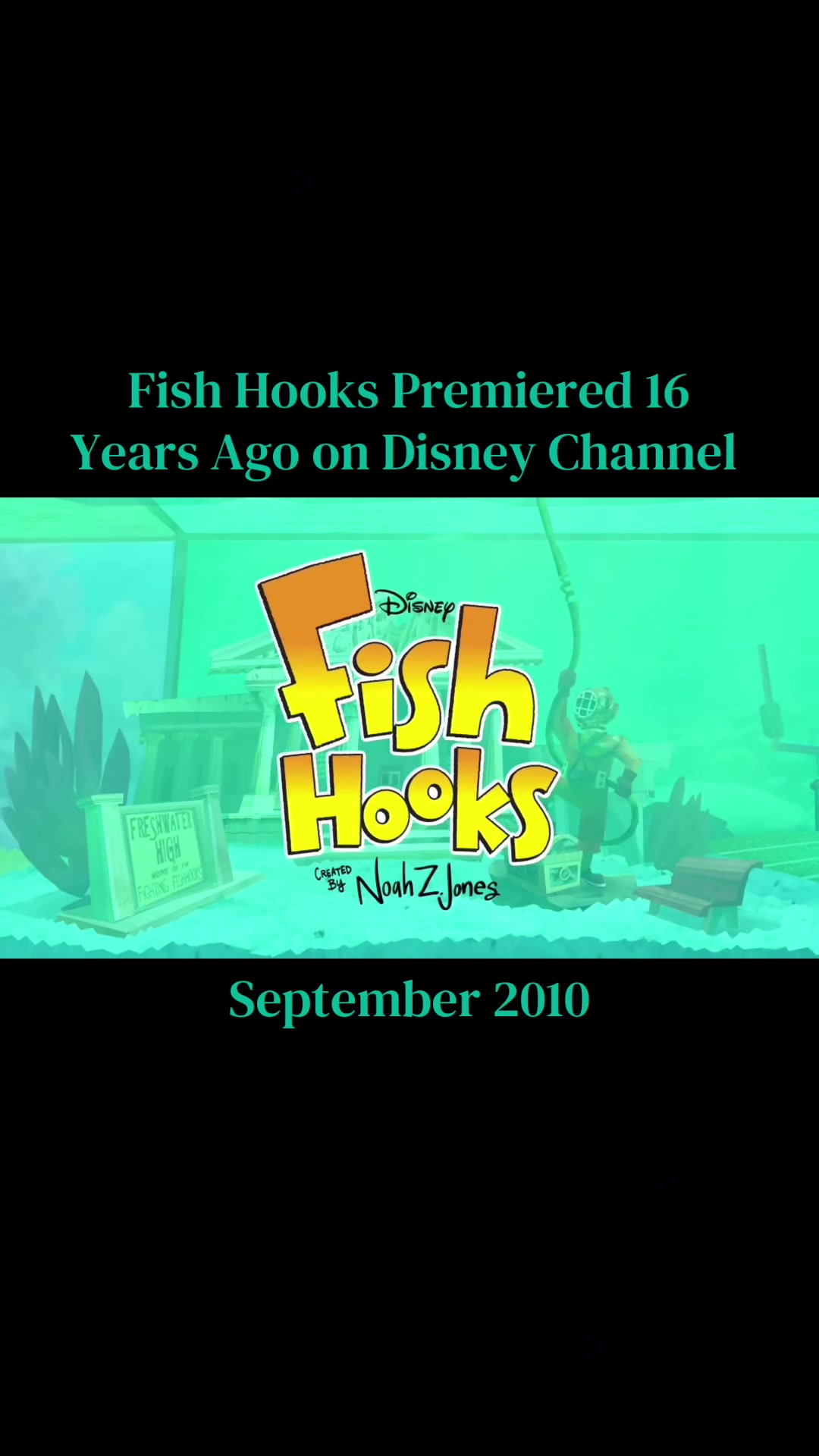 @nostalgicthrowbacks2000s
