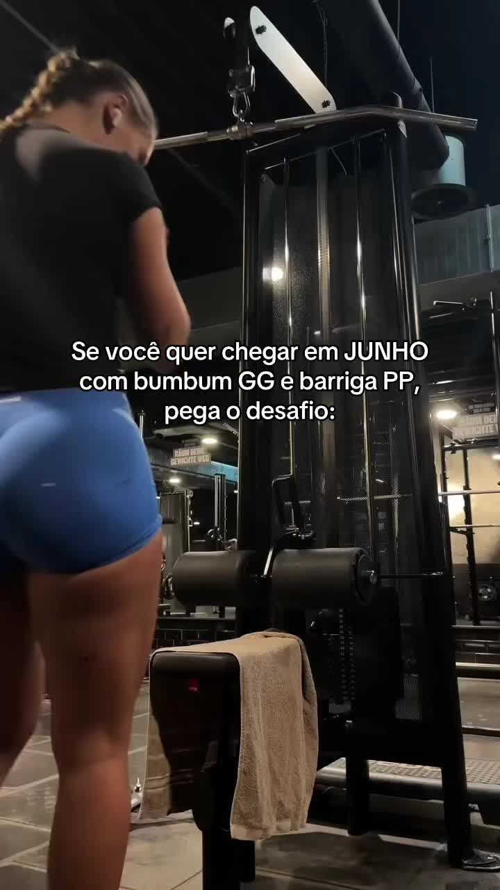 @Dandara Silveira