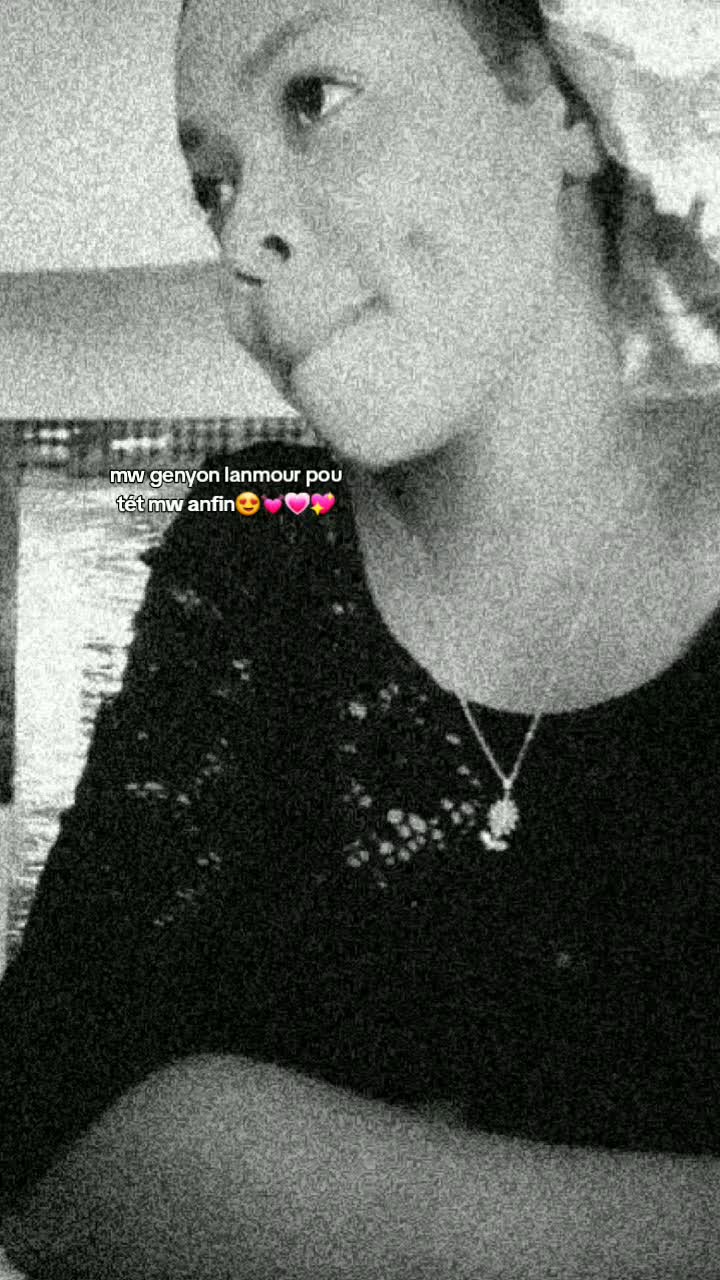 @geniali