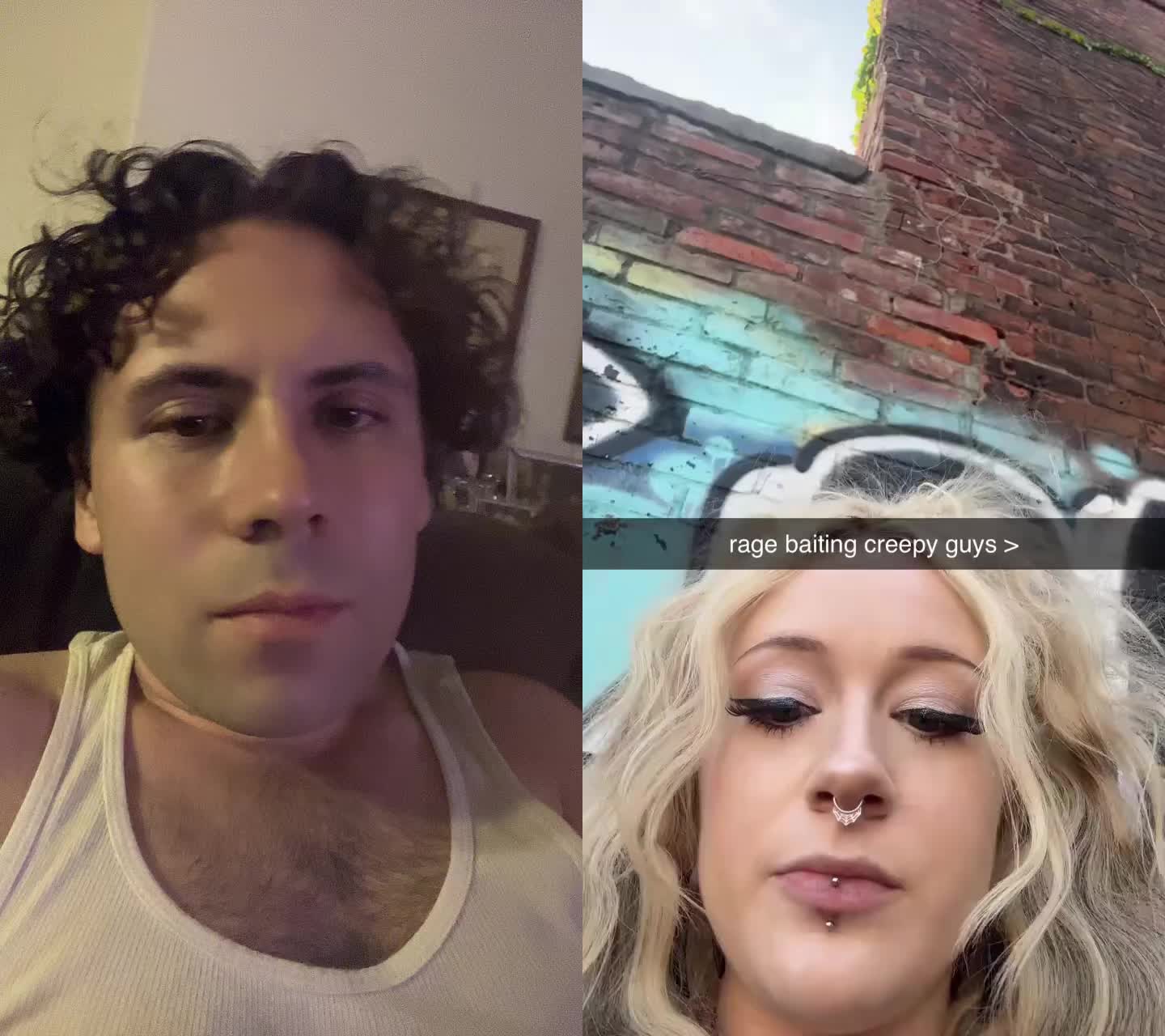 @Anthony_mystic