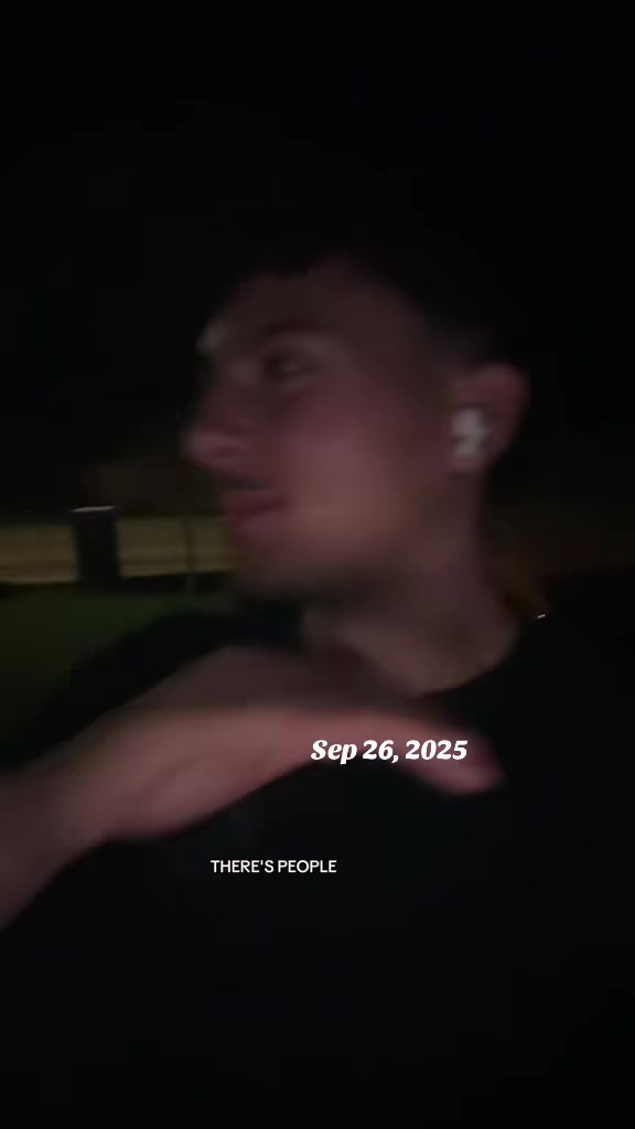 @real.davidlopez