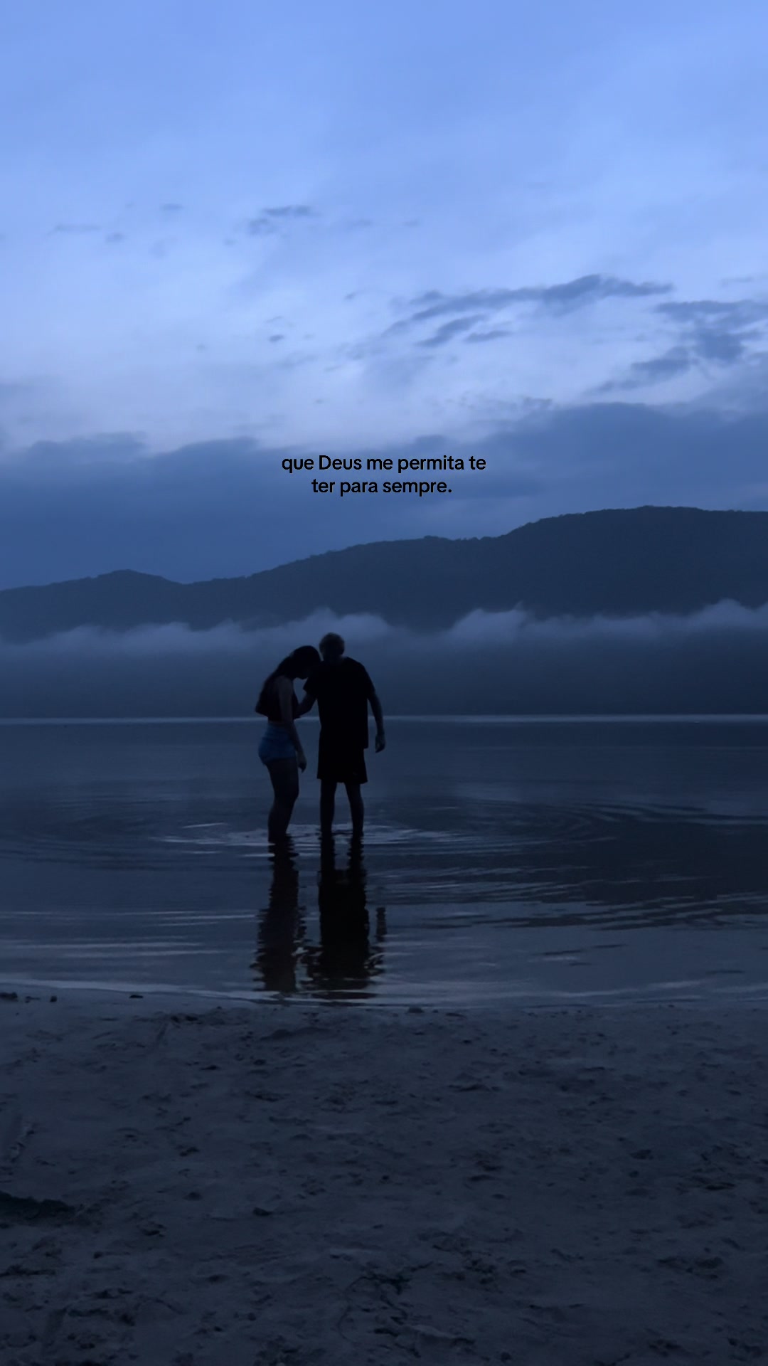 @Namorada do Rick🧩