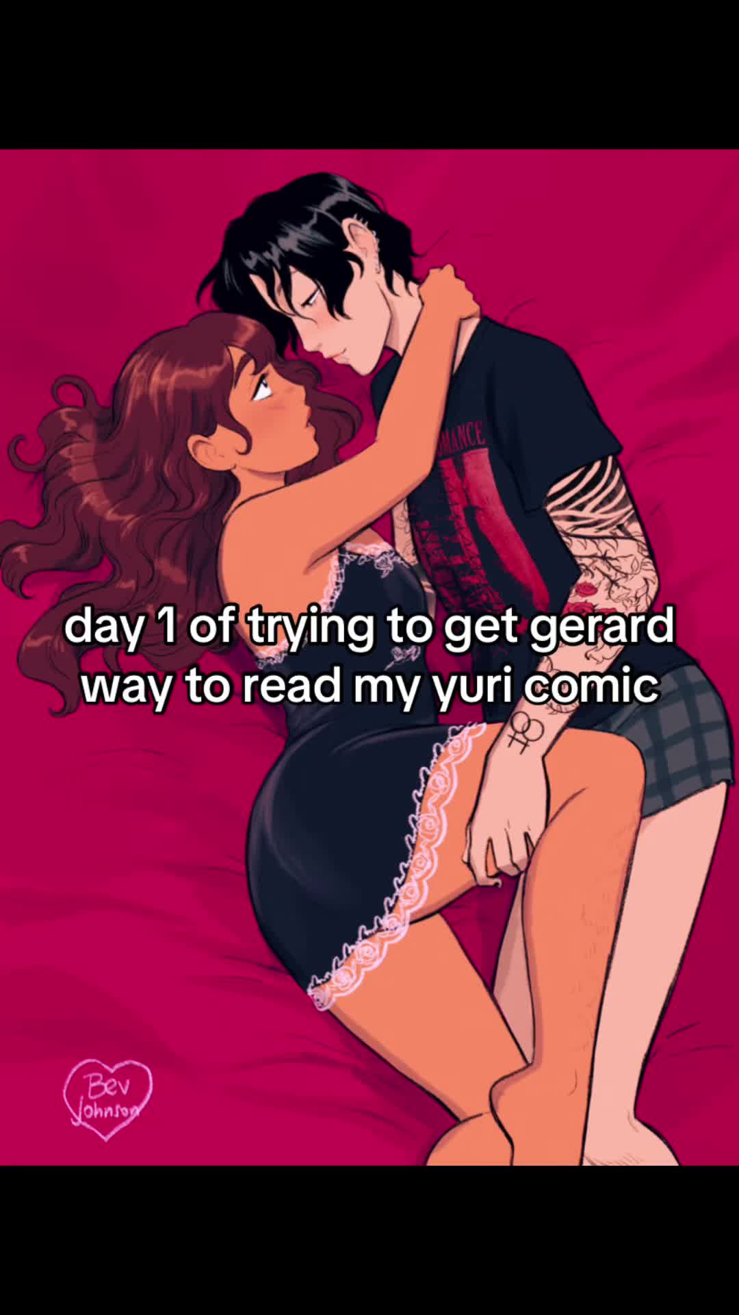 @heartstringscomic