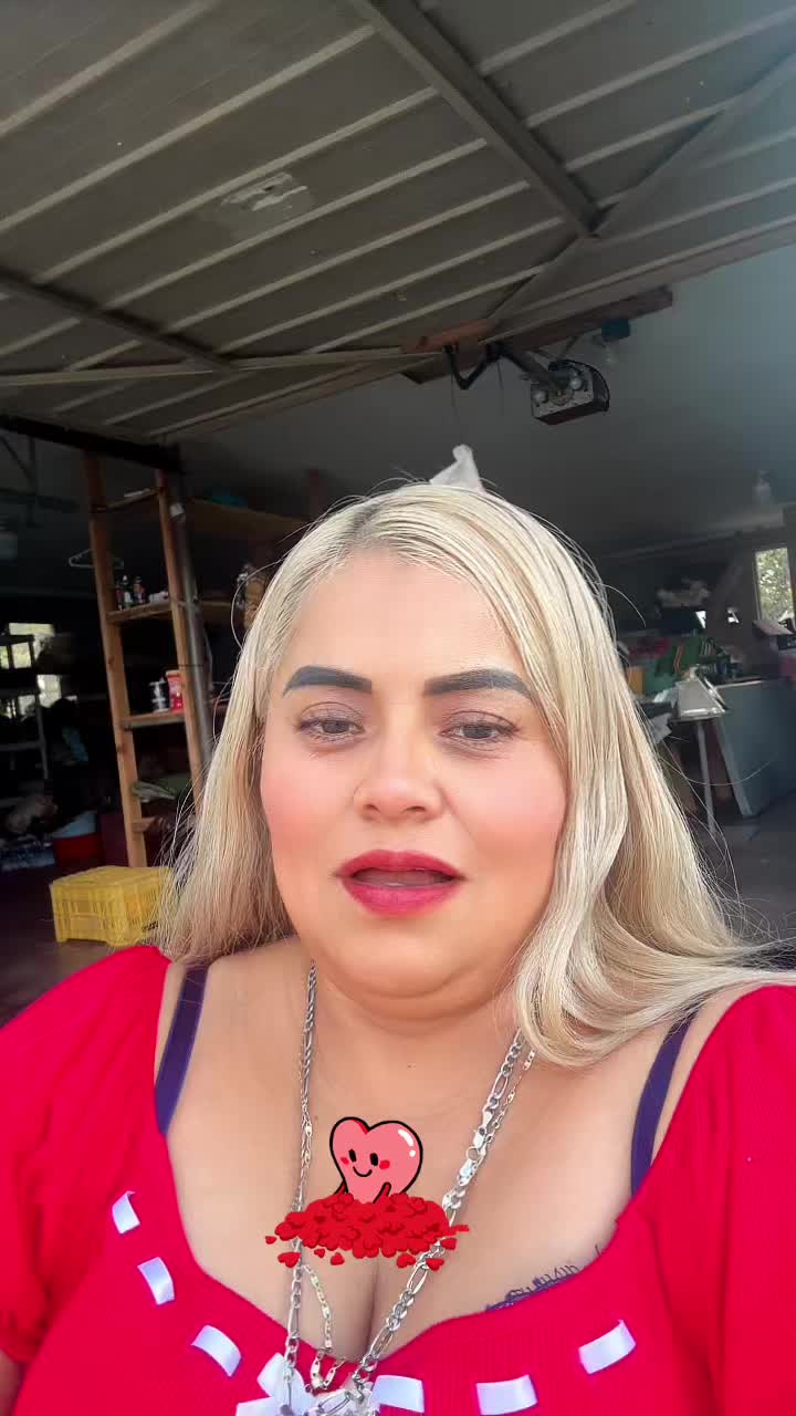 @Marta Raymundo👩🍳🇬🇹🥀🌺🌻
