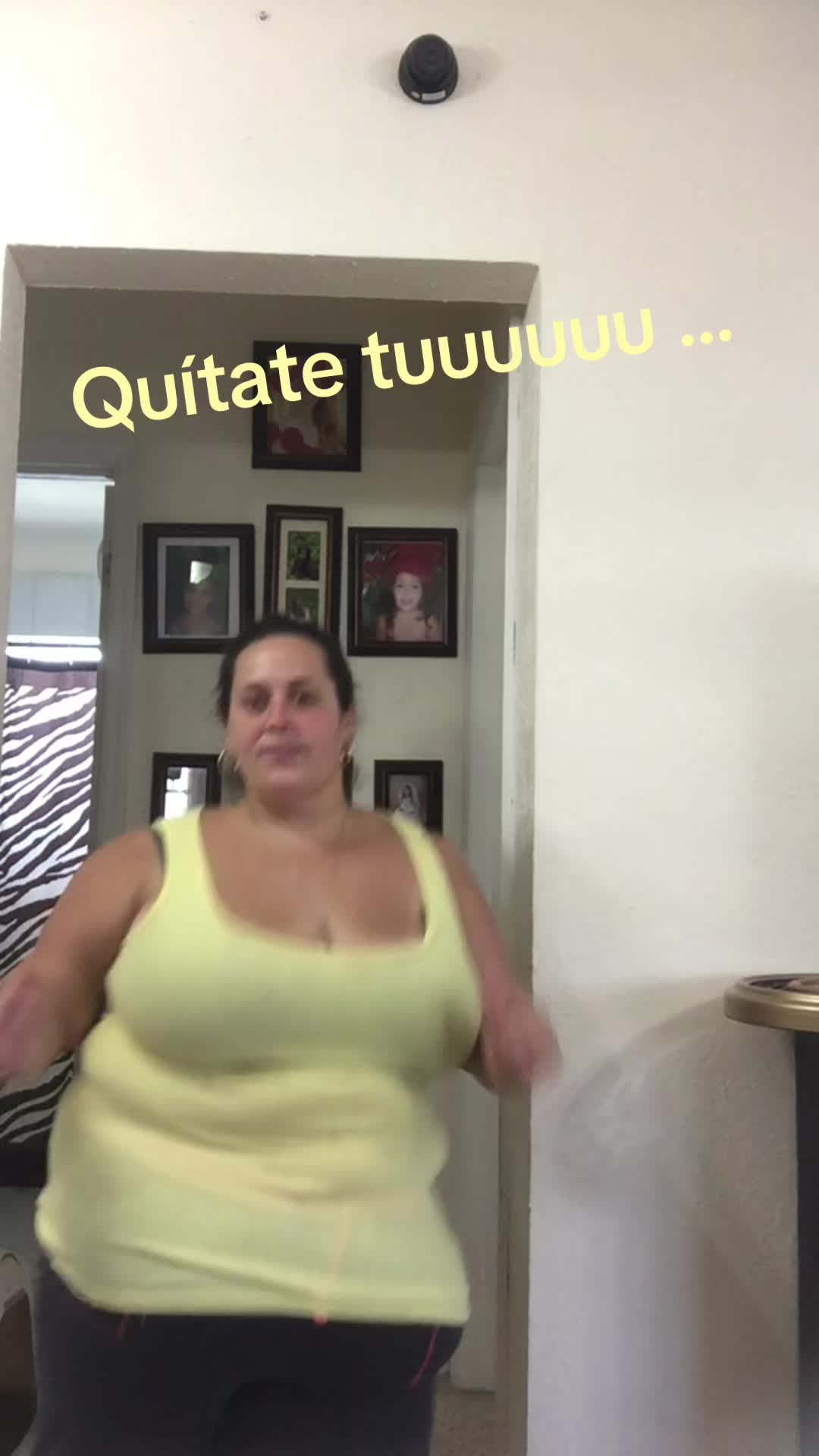@🩷 Martika te inspira 🩷