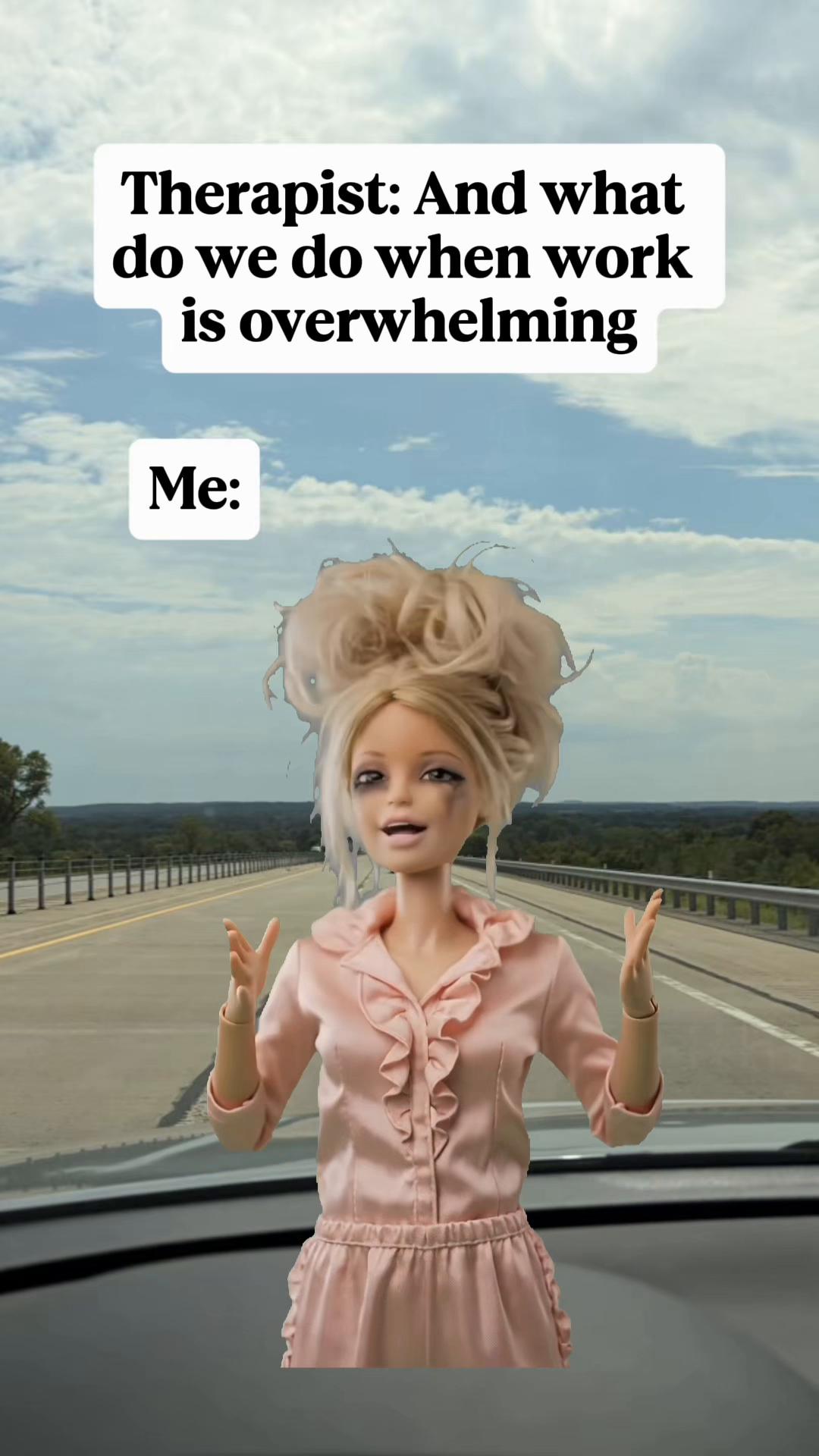 @Briana🌻🌻