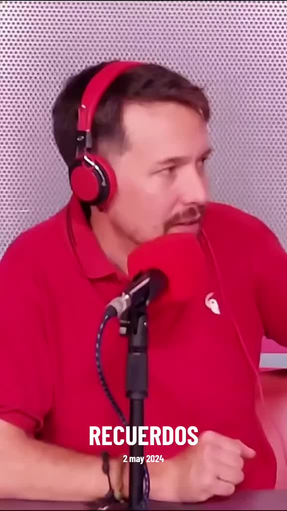 @EˣᵖʳᵉˢˢCB