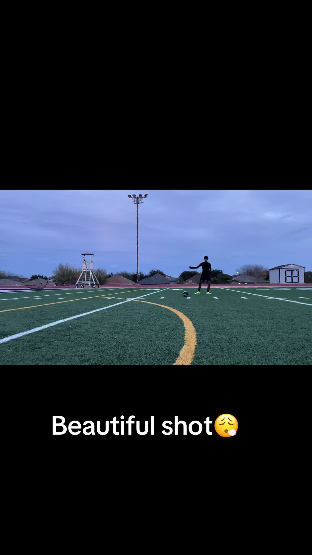 @javiii🦇⚽️