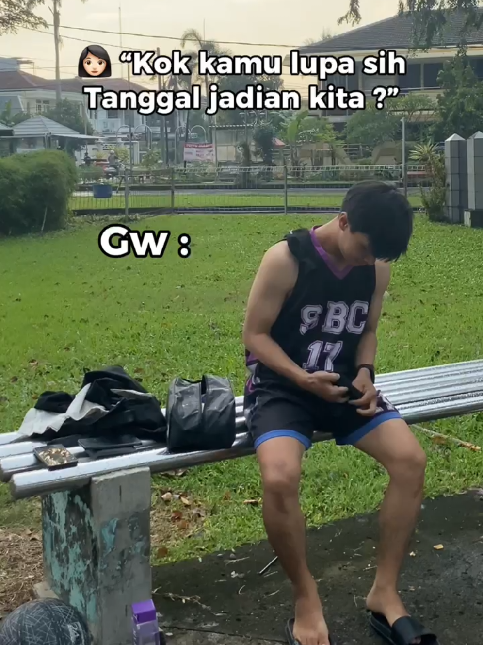 @Verdianto Karnadi