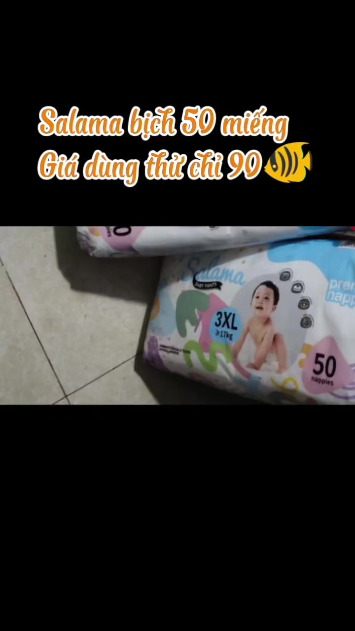 @Nguyễn Thiện Nhân