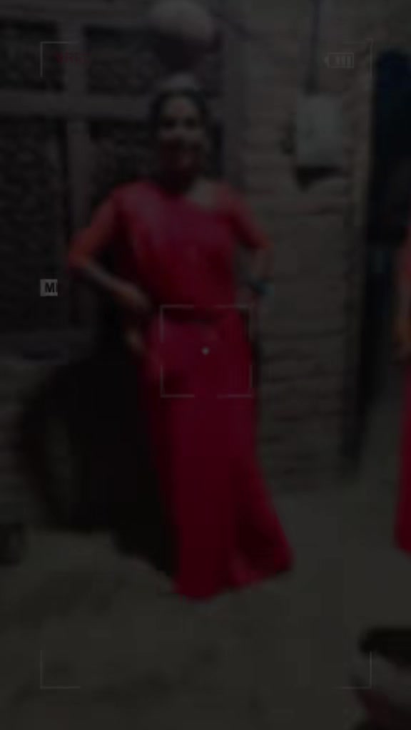 @priya mehta