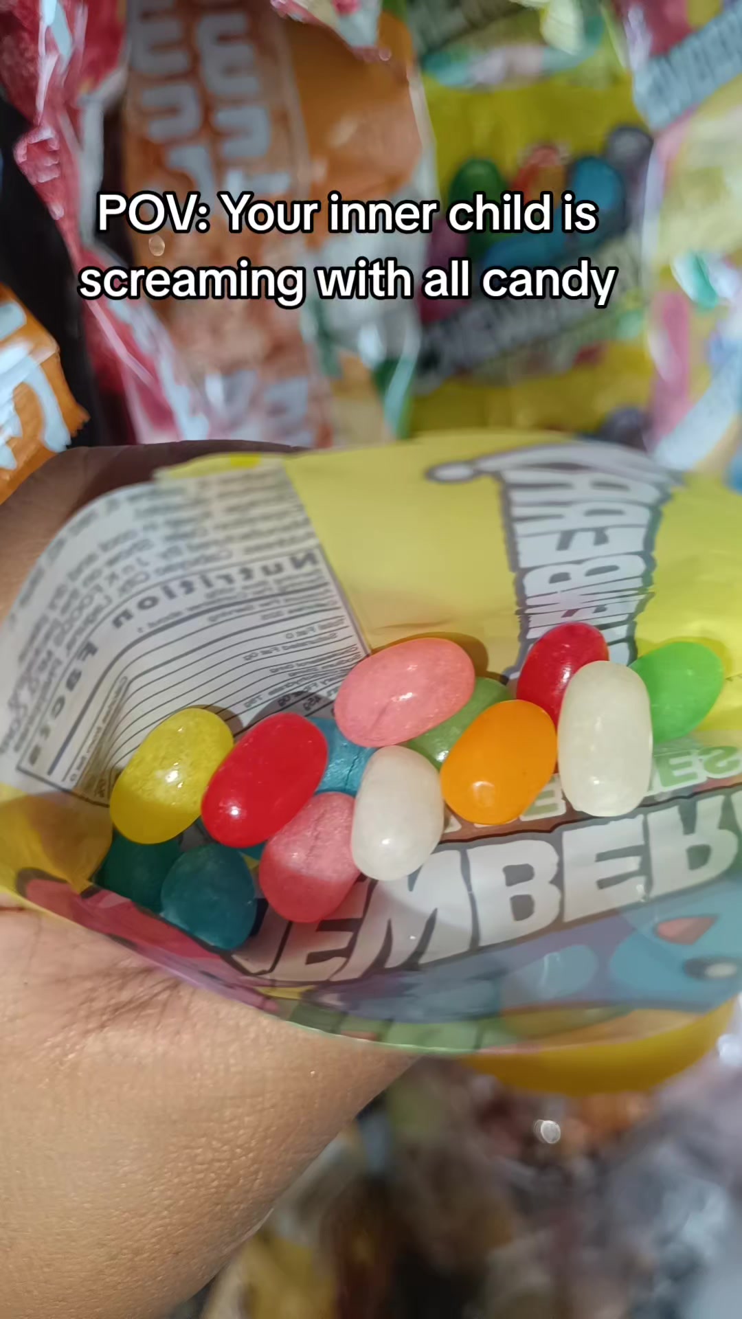 @K