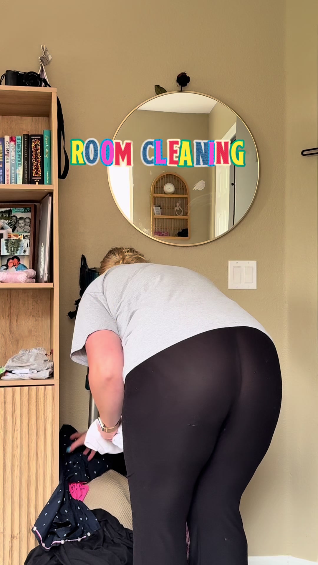 @_jessphilman_