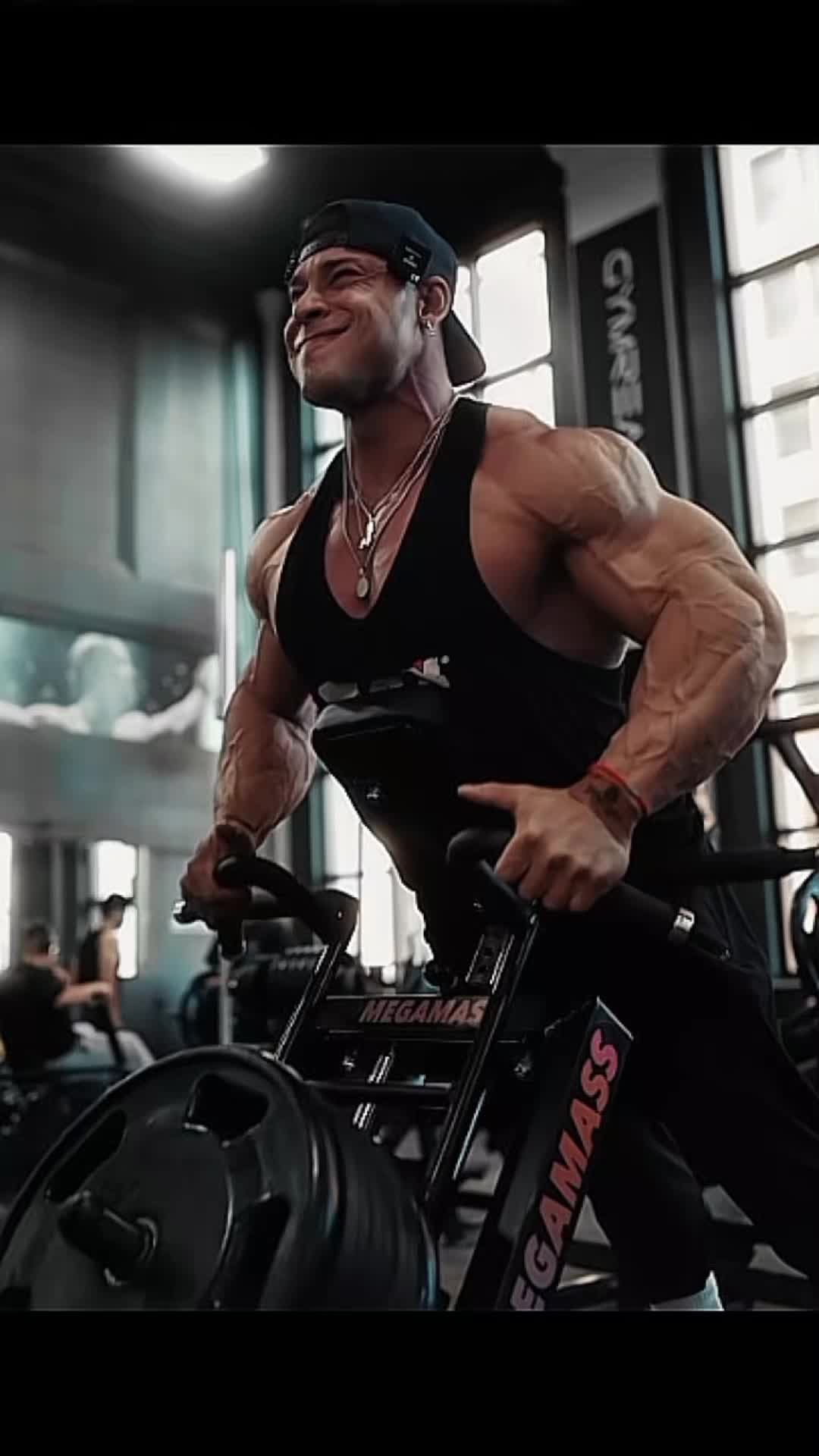 @fknathletes