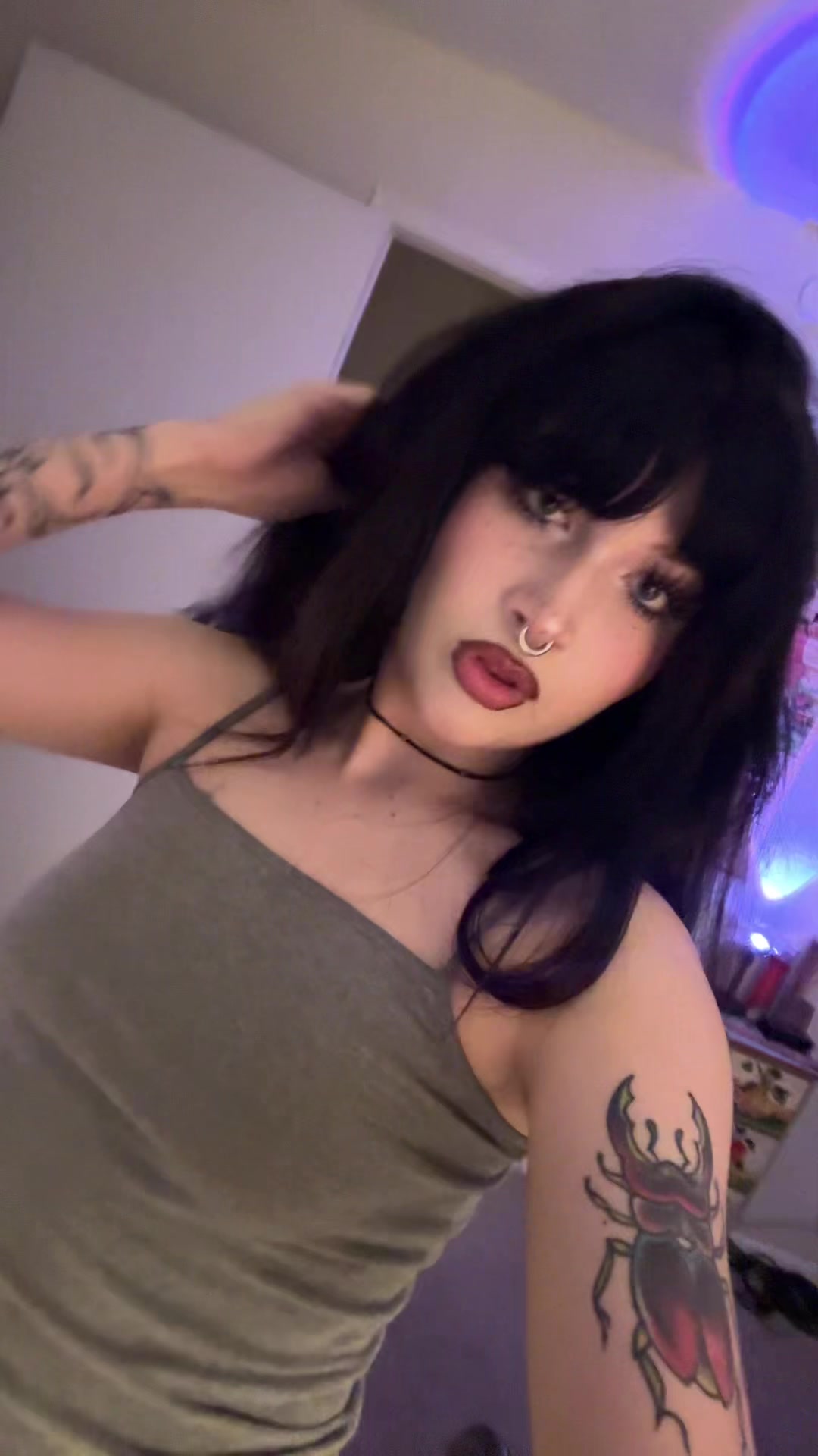 @pr1ncess4evr