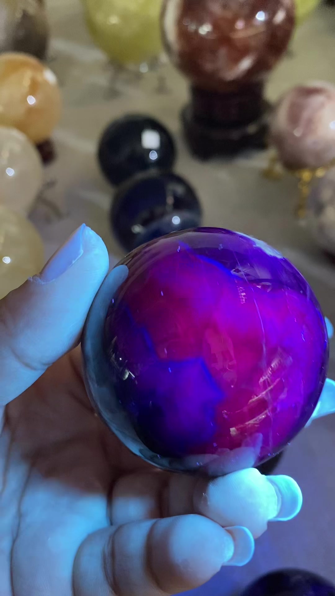 @Crystalwholesale-CHN
